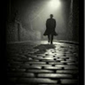 Meet your Posher, Mr